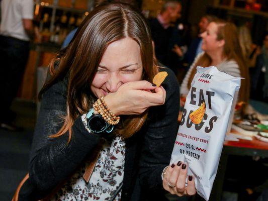 Zire Photography and Graphics