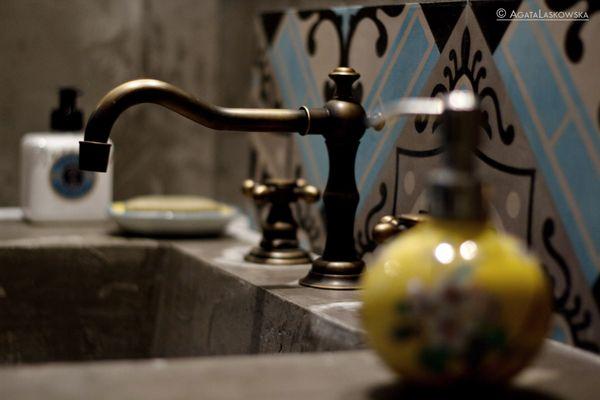 Monika Budniak - Space Design