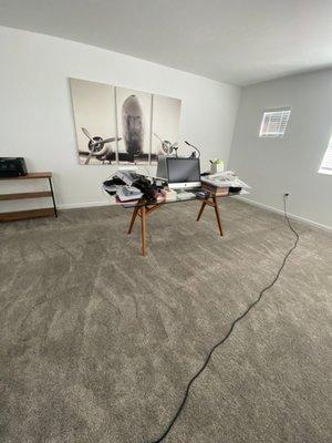 A&V Multi Cleaning Services