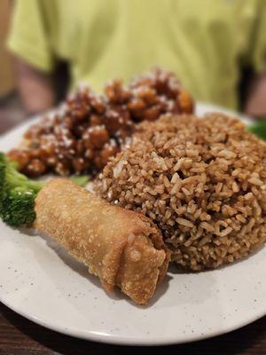 Panda of Cambridge MN Inc