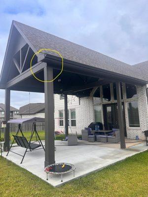 Sunset Coastal Innovations