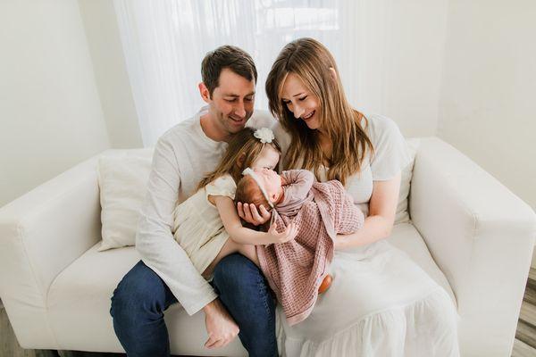 Christina Mae Photography