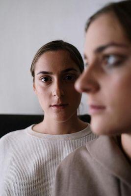 Ari Acupuncture & Wellness