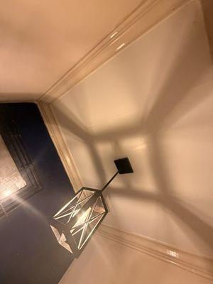 Ironclad Property Solutions