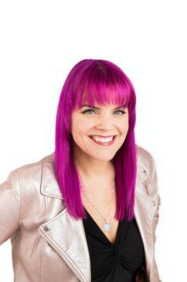 Yvonne Smith - Crye-Leike