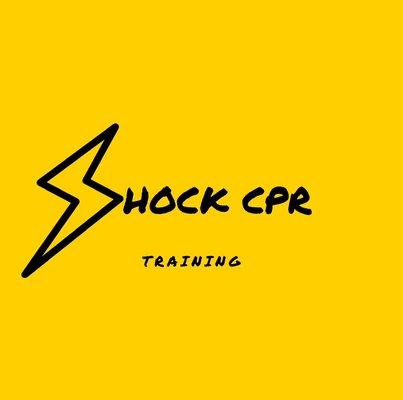 Shock Cpr