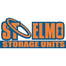 St Elmo Storage