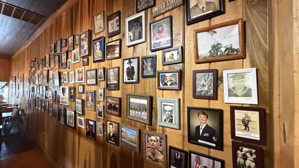 Lucedale Coffee House