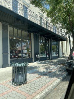 Plum Pudding Gourmet Kitchen Store