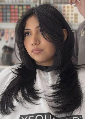 Xsquared Hair Studio