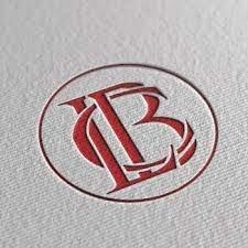 Memphis Creative Images