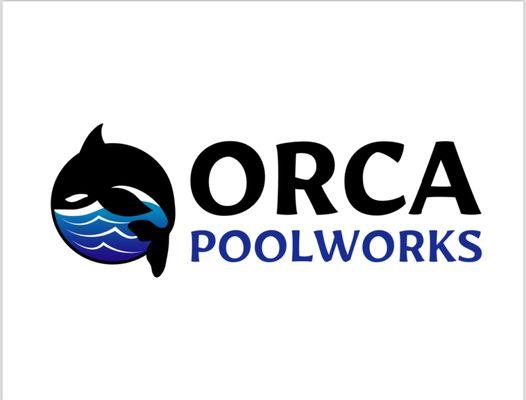 Orca Poolworks