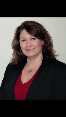 Kim Mozick - RE/MAX Results