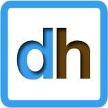 Digital Housing