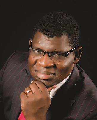 Abbey Olusanya - State Farm Insurance Agent