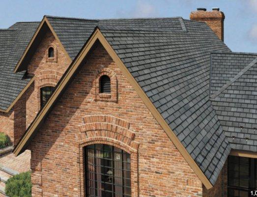 Askew's Construction