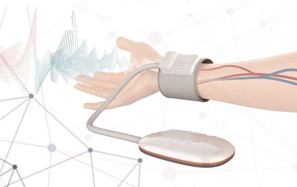 Herb4Us & Acupuncture