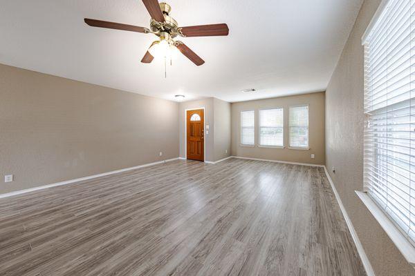 Diana Martinez - Exposed Homes Group