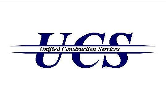 Unified Construction Services