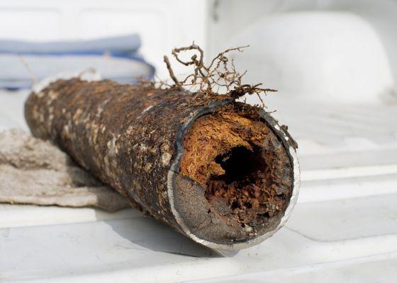 Volunteer Home Maintenance and Repair