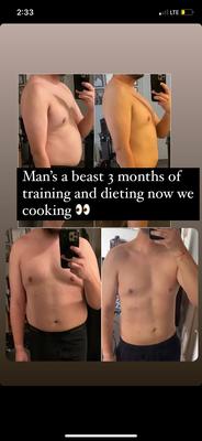 Juan Hernandez Tovar