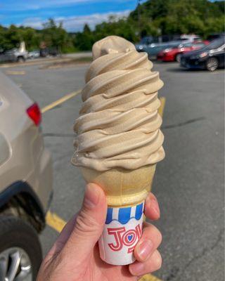 Jonathan's Summer Place