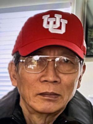 Old School Body Shop