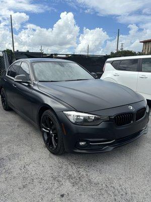 Road King Auto Sales LLC