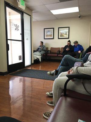 Richelle Marasigan, DO