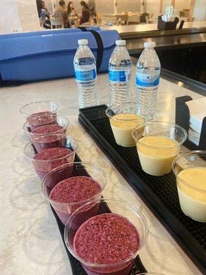 Dahlia’s Restaurant & Porch