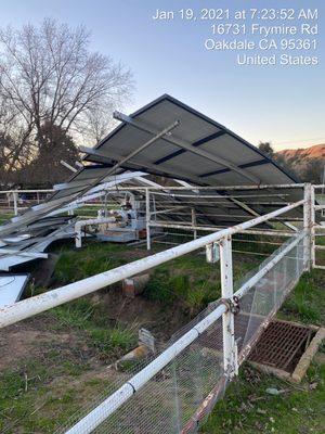 SunSystem Technology