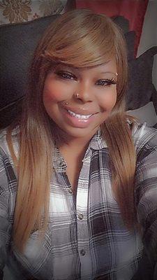 The Best Is Yet To Come