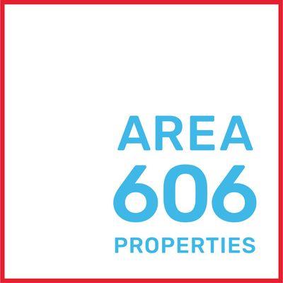 Area 606 Properties