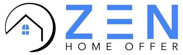 Zen Home Offer