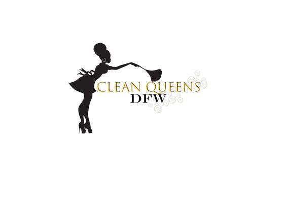 Clean Queens of DFW