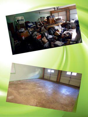 See us on Facebook www.facebook.com/Junkyardmen/.