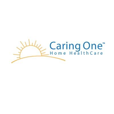 Caring One Home Healthcare