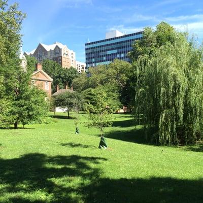 Law Offices of Paul Boni