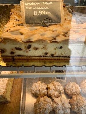 Babka Bakers