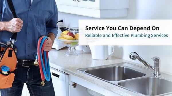 Talarico Plumbing & Heating