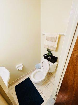 Amana Cleaning Services