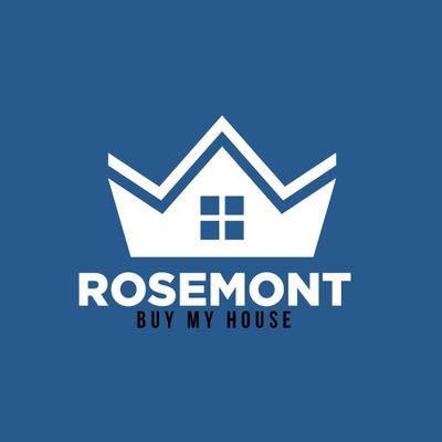 Rosemont Buy My House