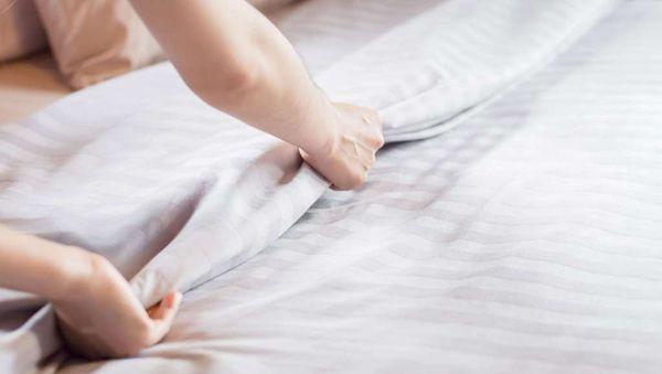 MH Nisswa Nisswa MN GuestRoom TwoDoublePet