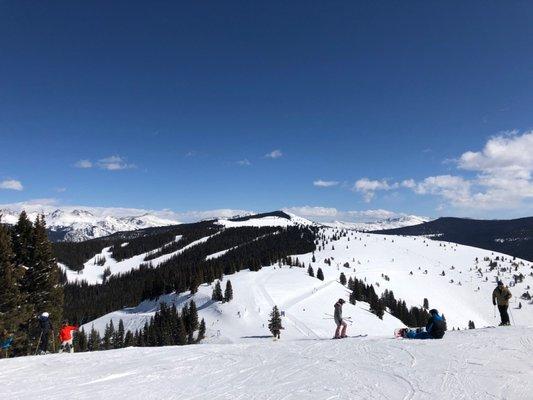 Vail photo