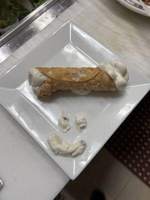 Three Rivers, MA Map & Directions - MapQuest