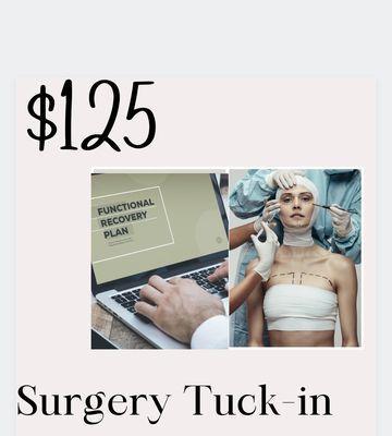 Covenant Concierge Nurses