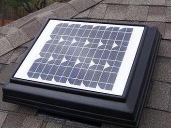 Air-Flo/Erwood Heating & Air Conditioning