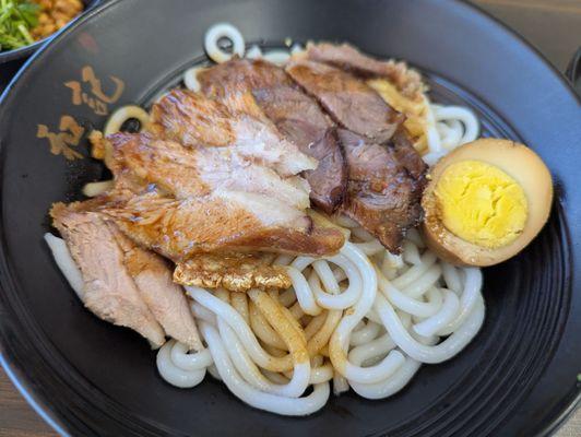 Heji Guilin Rice Noodle