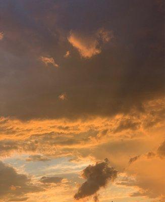 Tansky Toyota Clubhouse