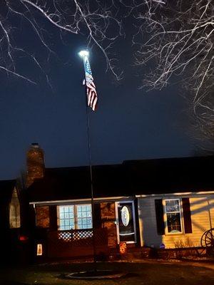 RockHard Custom Concrete & Design